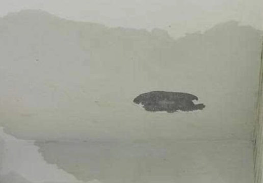 北川卫生间漏水维修公司专业解读北川卫生间防水的施工技术。